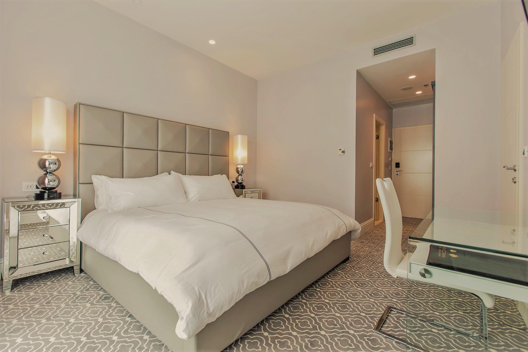 Royal Palm 5*