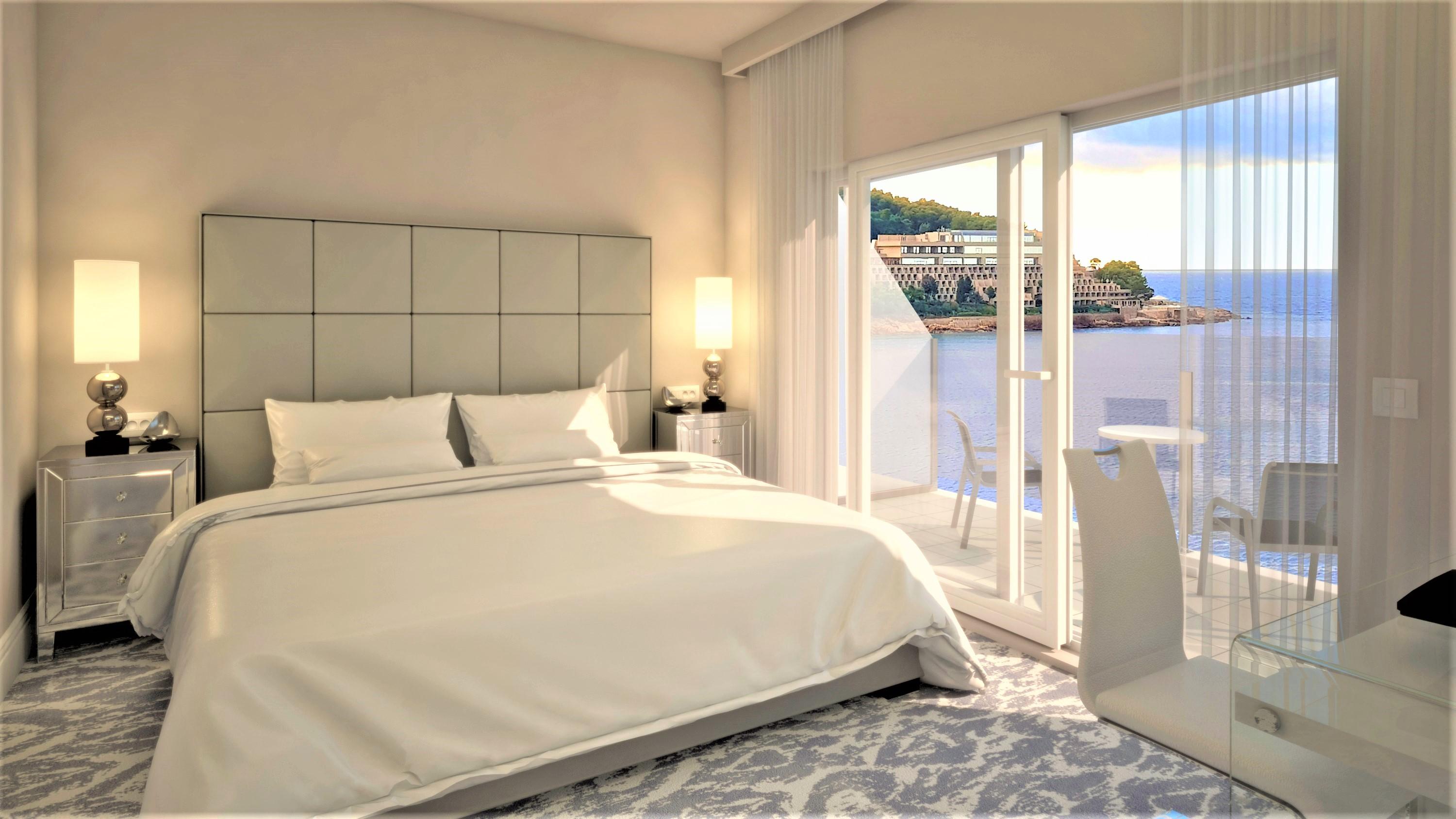 Hotel Royal Palm Ragusa