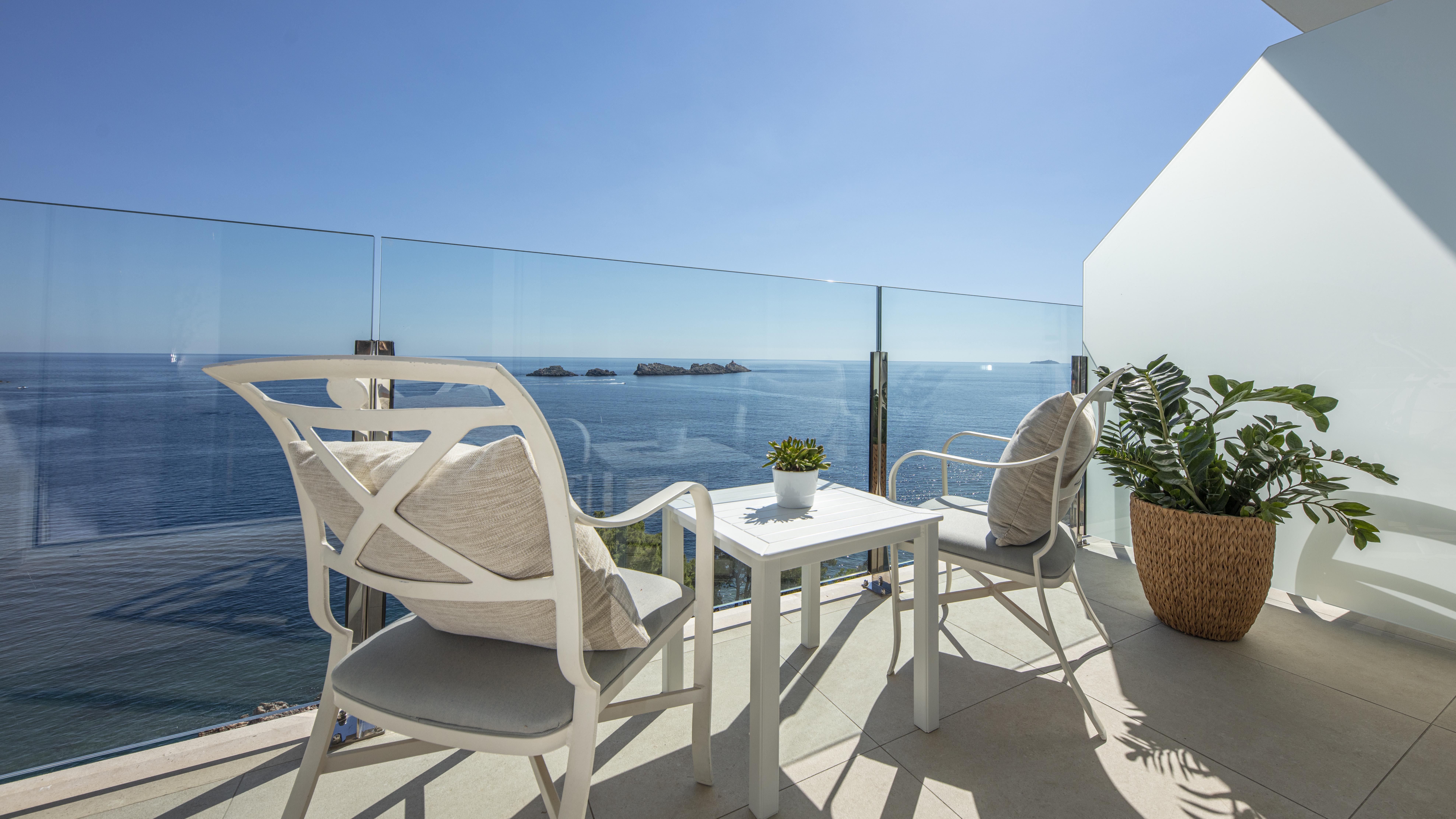 Hotel Royal Palm Ragusa