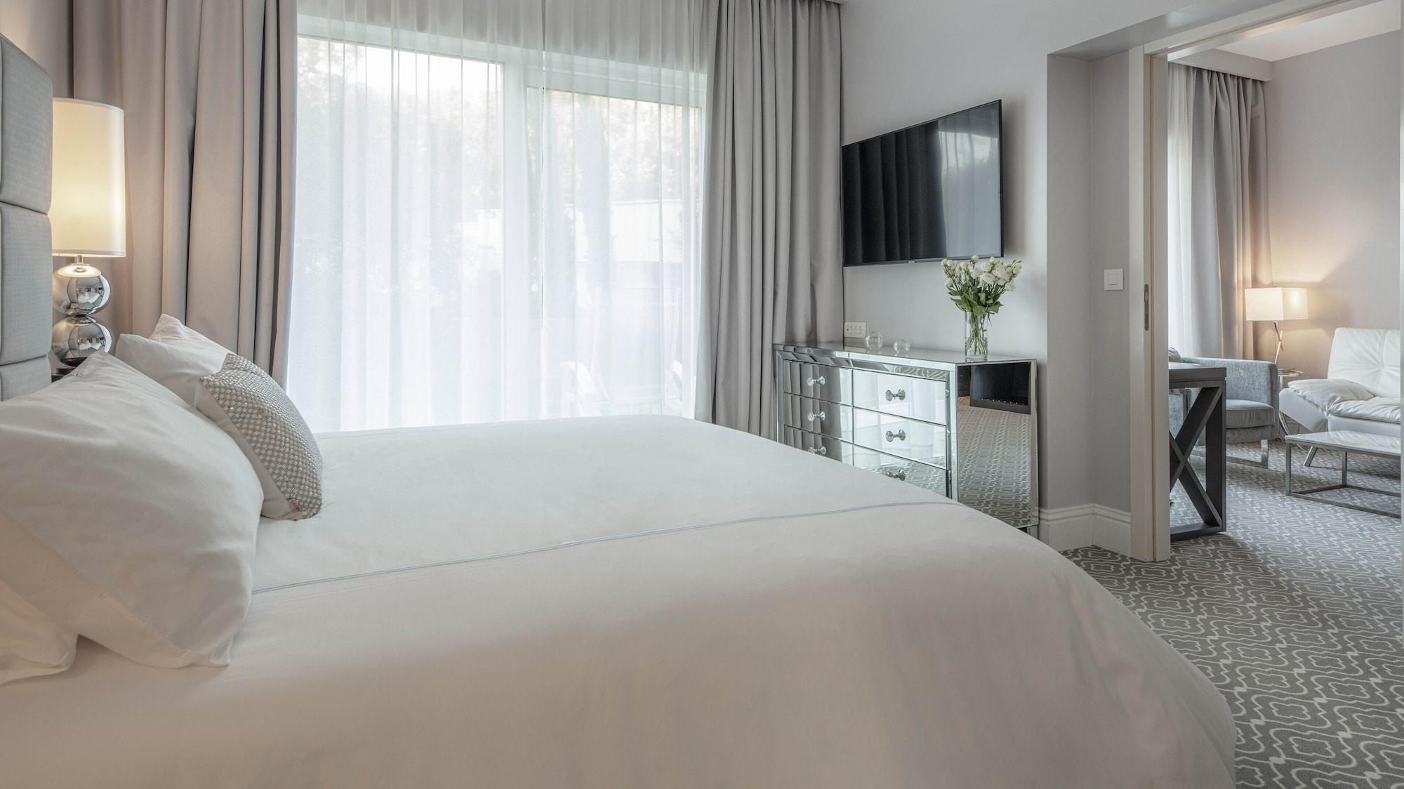 Royal Palm Hotel Ragusa