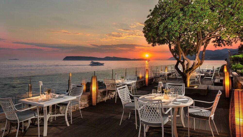 Hotel Royal Palm Ragusa