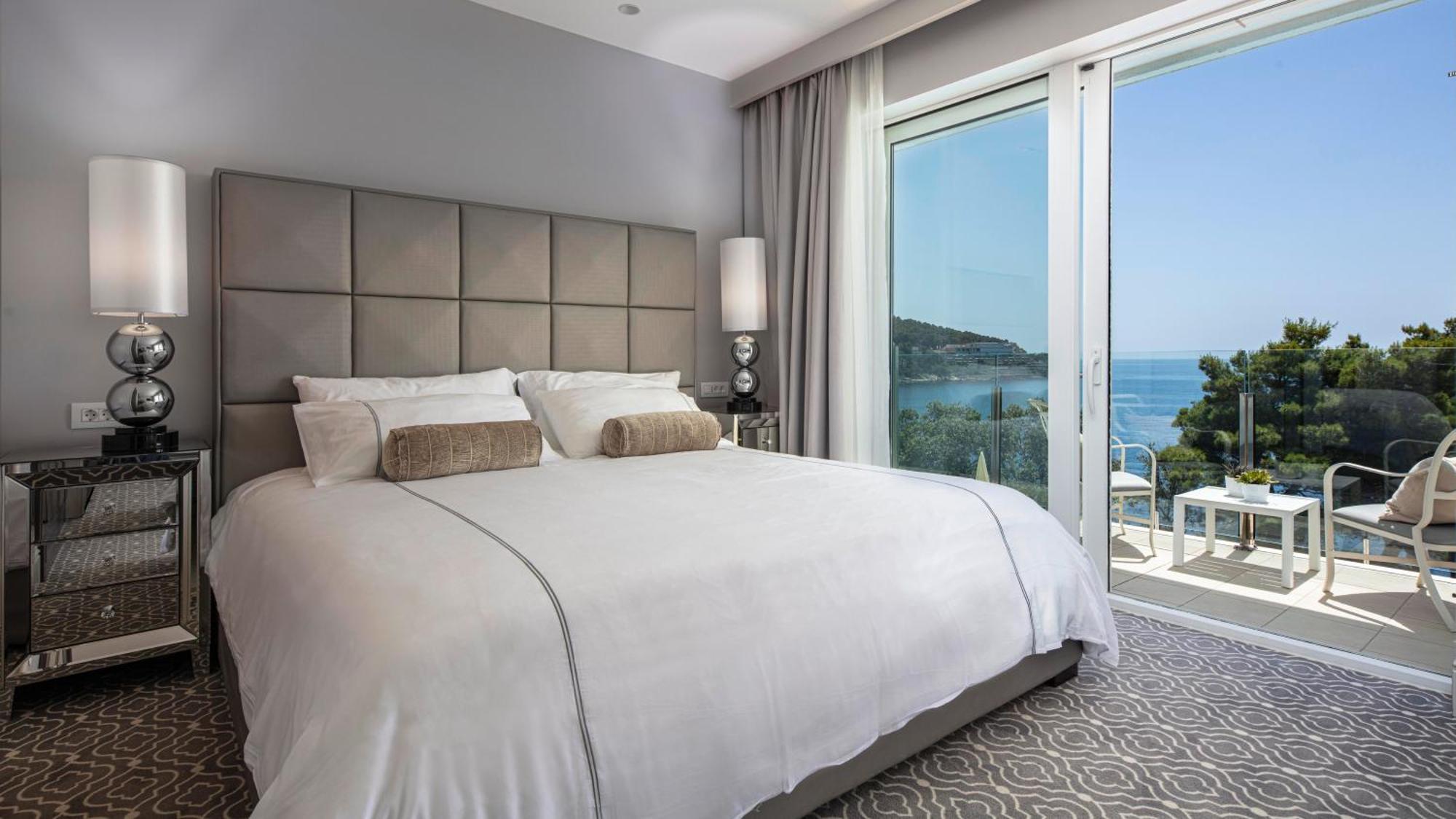 Hotel Royal Palm 5*
