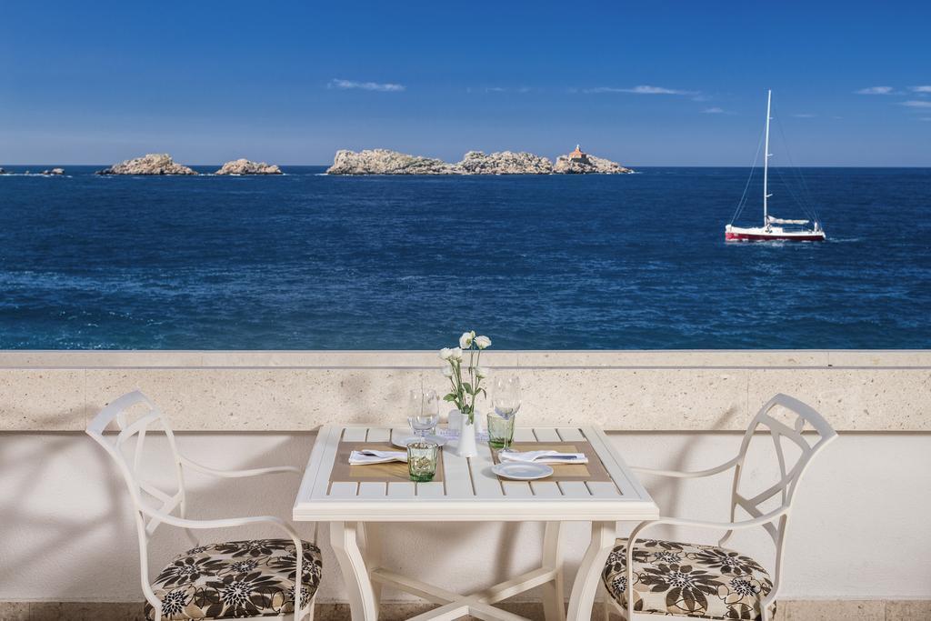 Royal Palm Hotel Ragusa