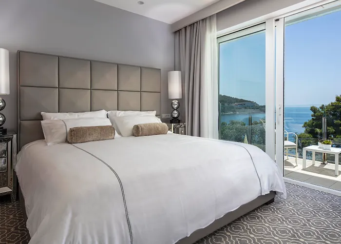 Royal Palm Hotel