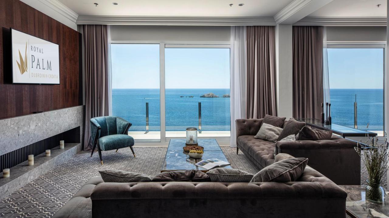 Royal Palm 5*