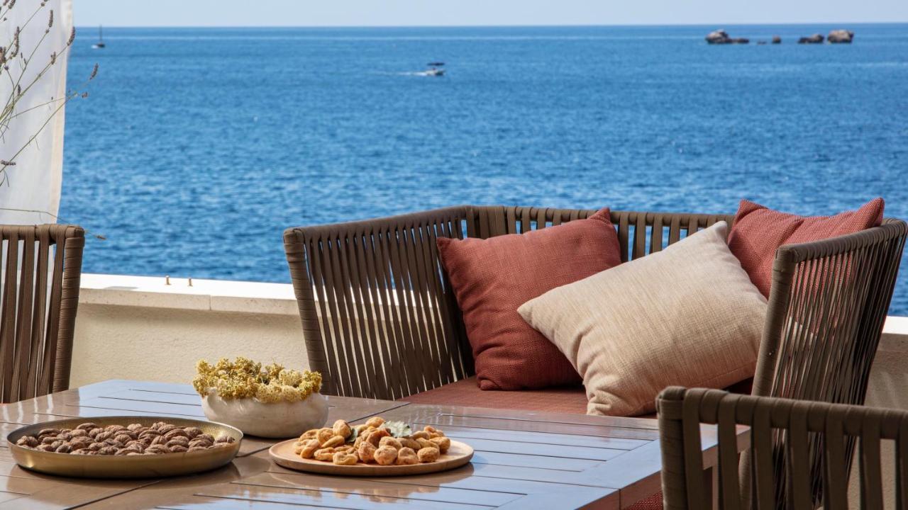 Hotel Royal Palm 5*