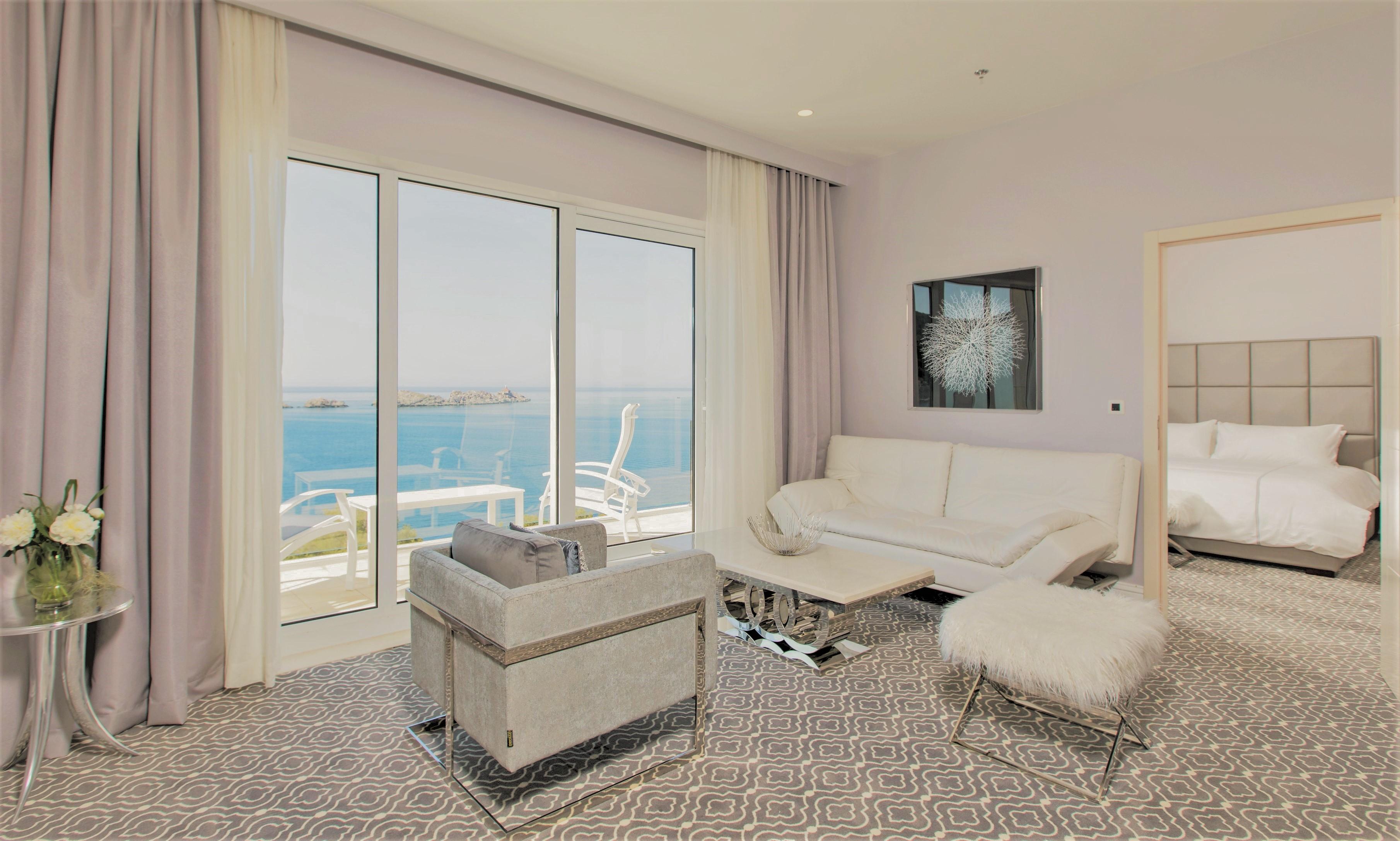 Royal Palm 5*