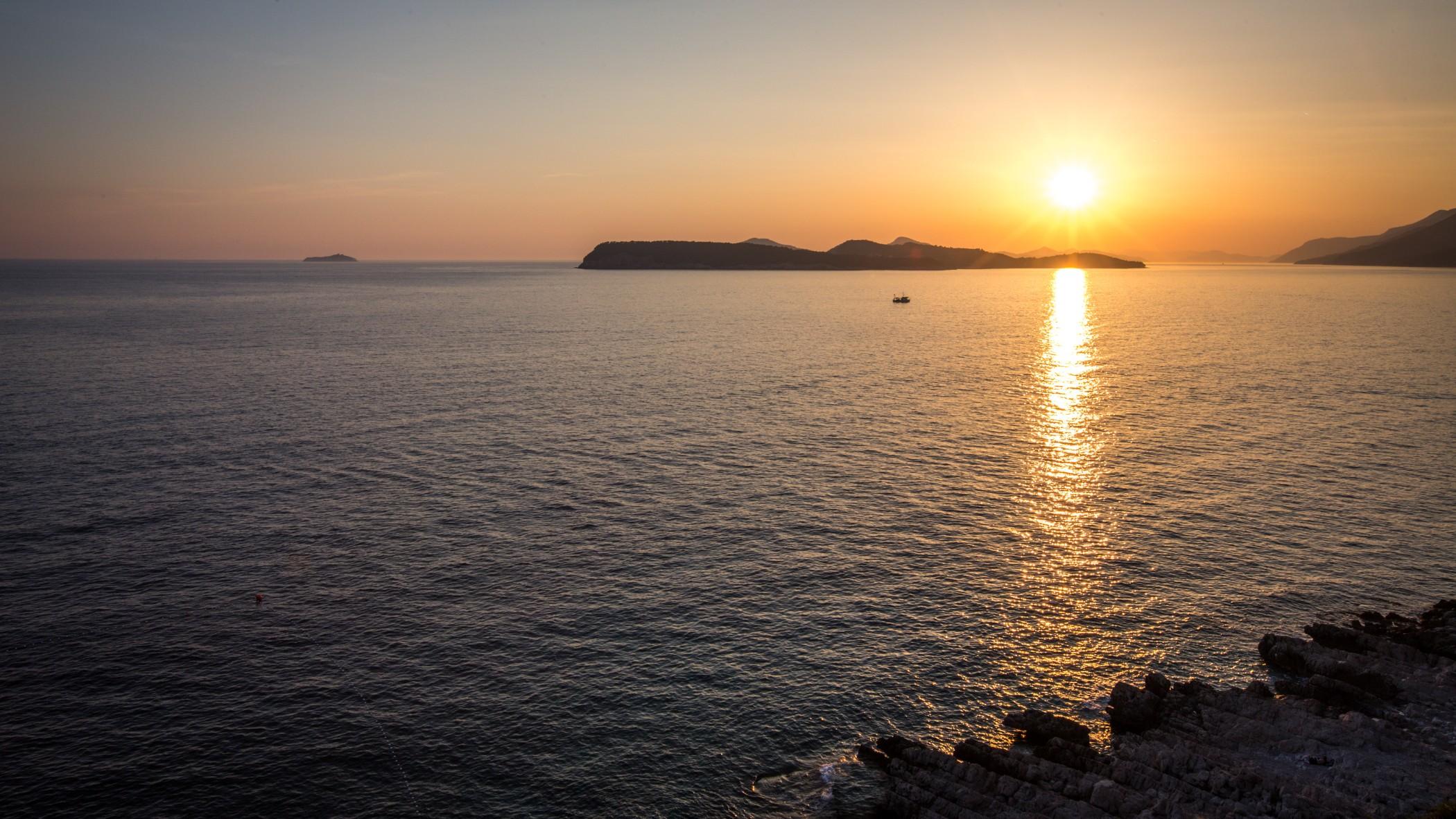 Royal Palm Dubrovnik