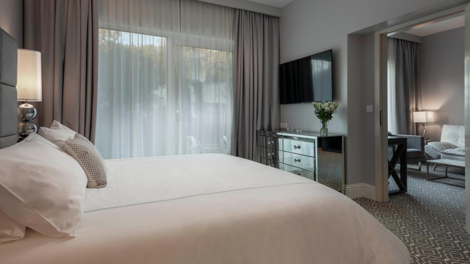 Royal Palm 5* Dubrovnik