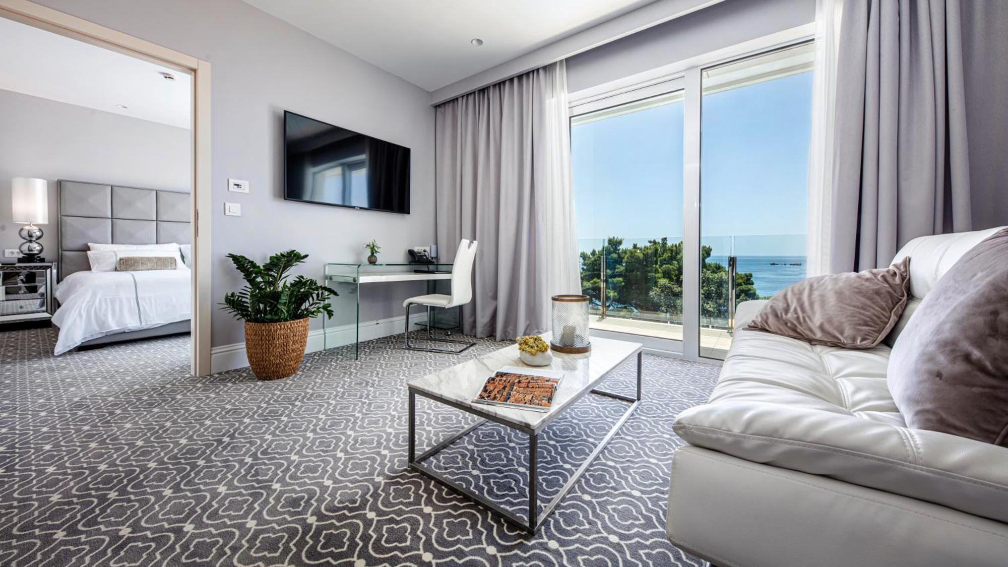 Royal Palm 5*