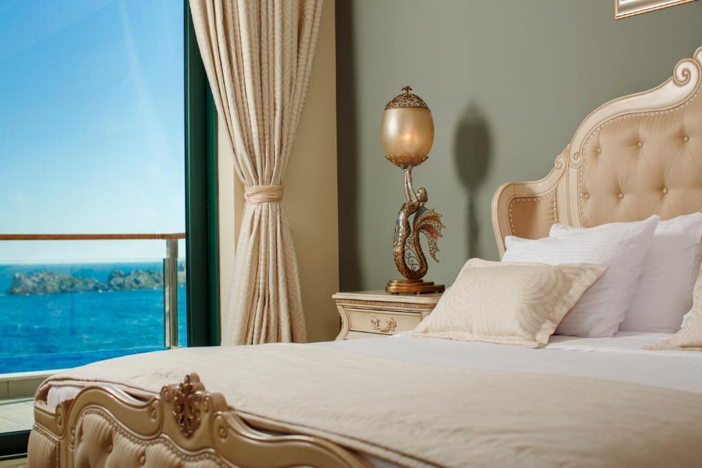 Hotel Royal Palm