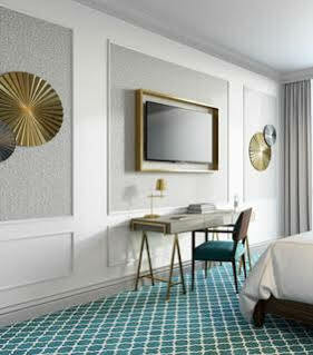 Royal Palm Dubrovnik